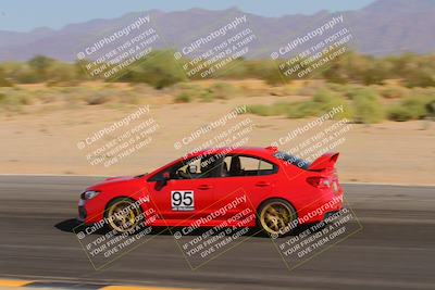 media/Oct-28-2023-Nasa (CVR) (Sat) [[914d9176e3]]/HPDE 3-4/Session 3 (Turn 3 Inside From the Berm)/